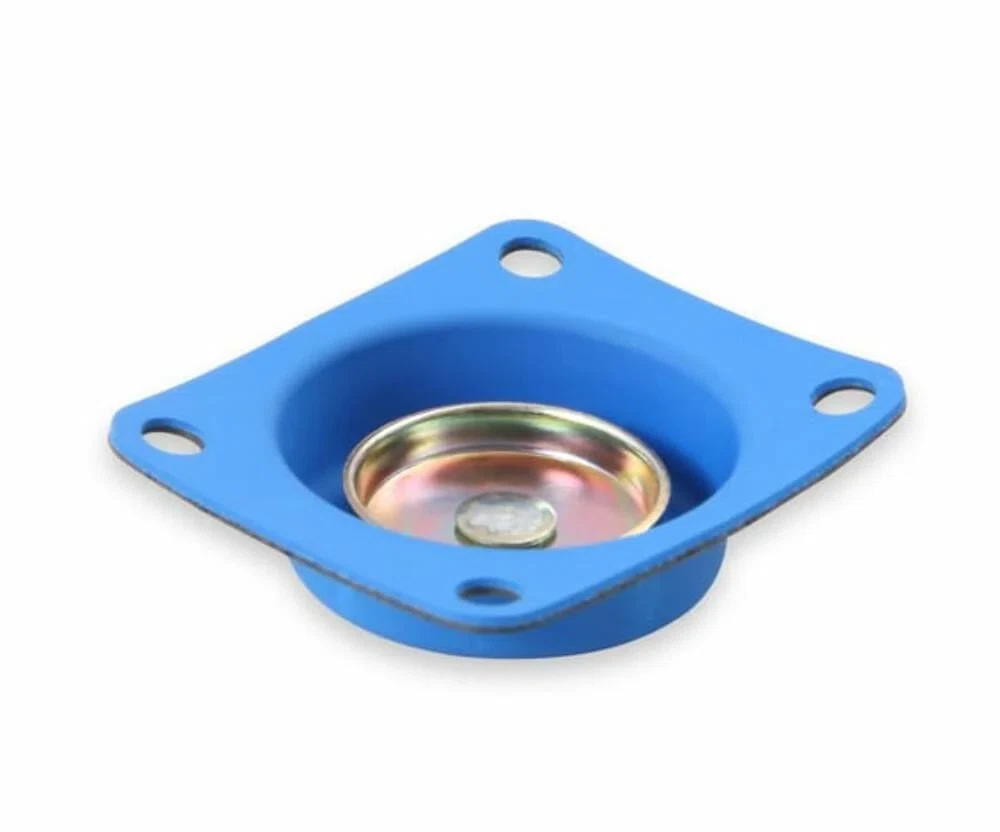 Carburetor Diaphragm - 135-15
